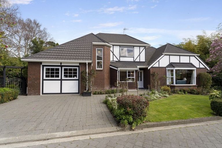 Photo of property in 469a Te Moana Road, Waikanae, 5036