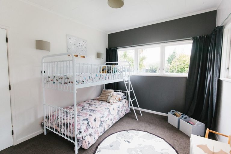 Photo of property in 21 Virginia Heights, Otamatea, Whanganui, 4501