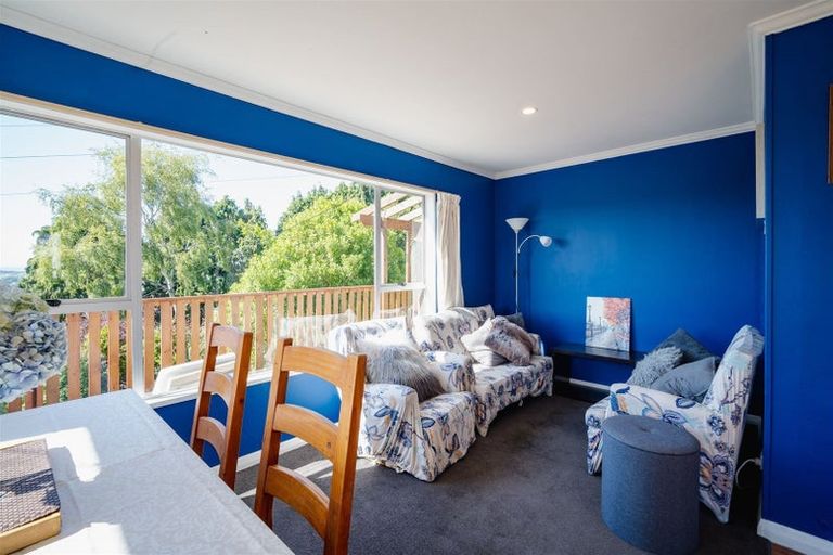 Photo of property in 26 Bridge Street, Clyde Hill, Dunedin, 9011