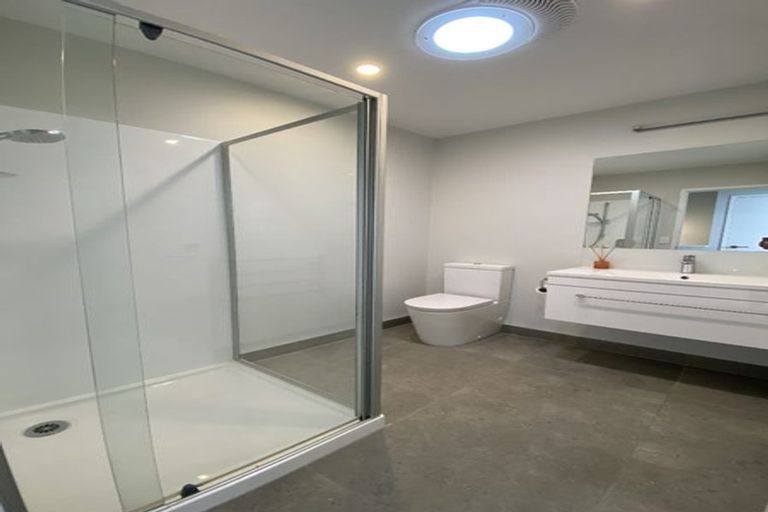 Photo of property in 65 Weir Lane, Silverdale, 0932