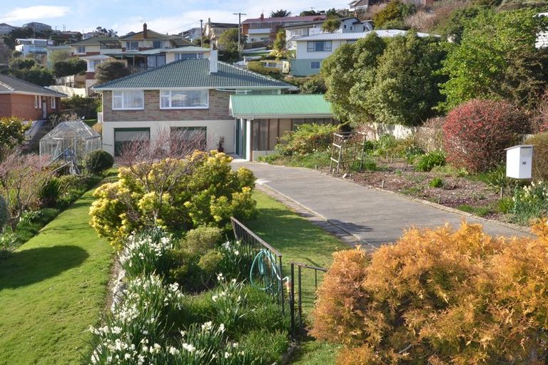 Photo of property in 35 Gresham Street, Tainui, Dunedin, 9013