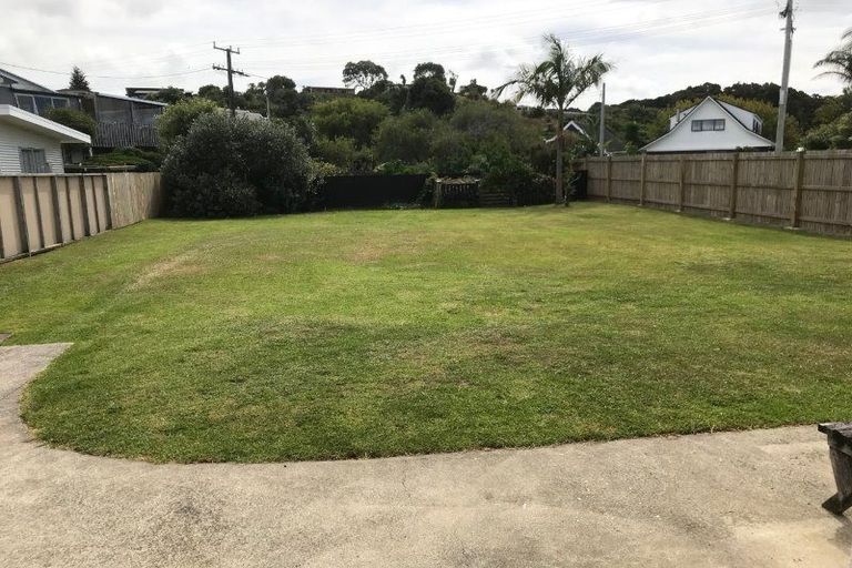 Photo of property in 6 Papaka Road, Ngunguru, Whangarei, 0173