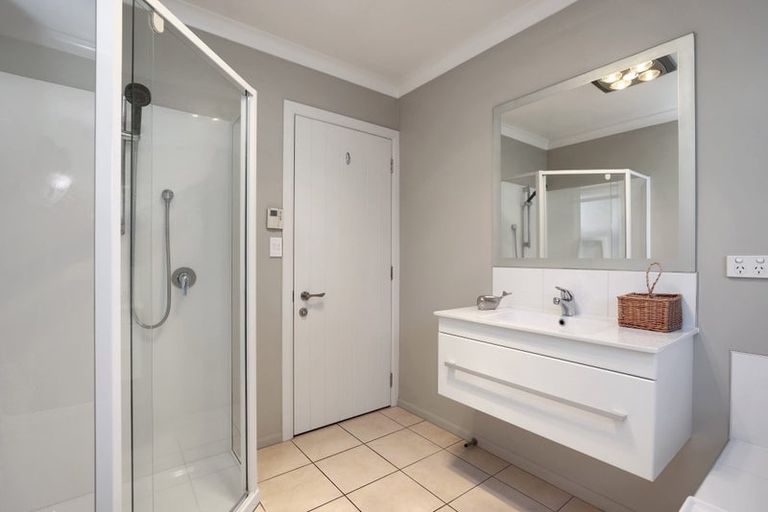 Photo of property in 13 Maynard Place, Netherby, Ashburton, 7700