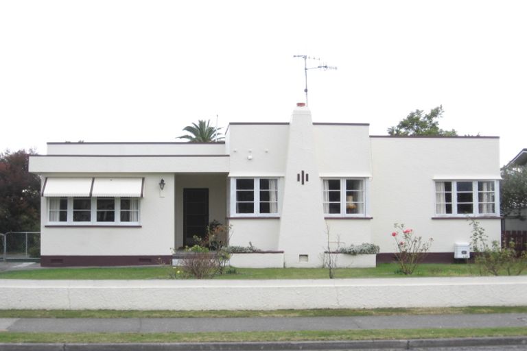 Photo of property in 42 Higgins Street, Marewa, Napier, 4110