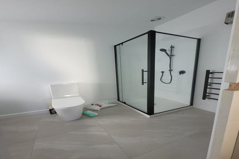 Photo of property in 271 Long Plain Road, Takaka, 7183