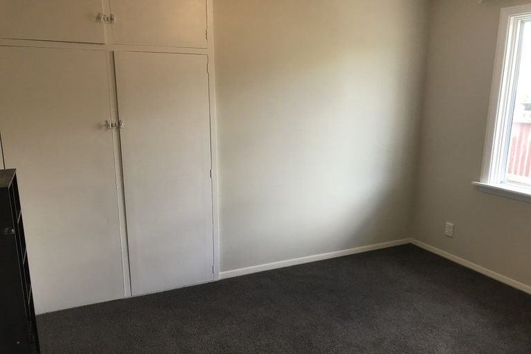 Photo of property in 40 Worthy Street, Ilam, Christchurch, 8041