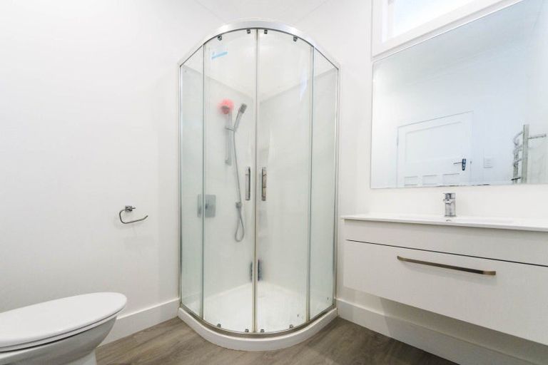 Photo of property in 129 Church Street, West End, Palmerston North, 4412