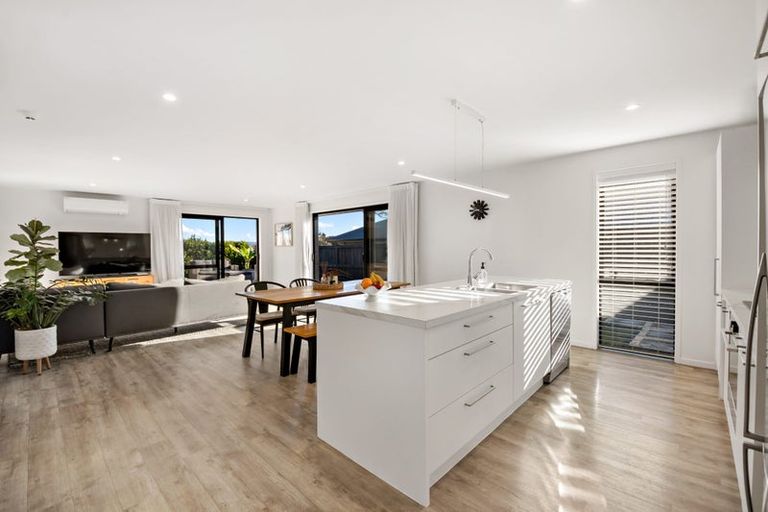 Photo of property in 36 Rapana Drive, Tuakau, 2121