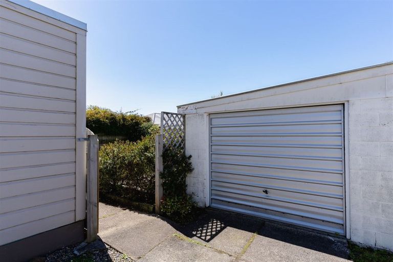 Photo of property in 139 Surrey Street, Forbury, Dunedin, 9012