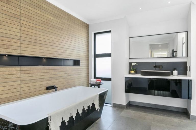 Photo of property in 17 Carrick Place, Mosgiel, 9024