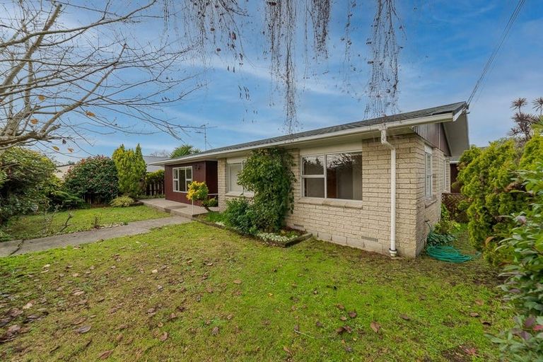 Photo of property in 26 Claude Street, Fairfield, Hamilton, 3214