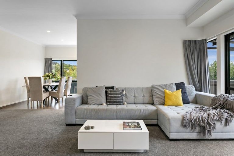 Photo of property in 2/73 Harvey Street, Waipahihi, Taupo, 3330