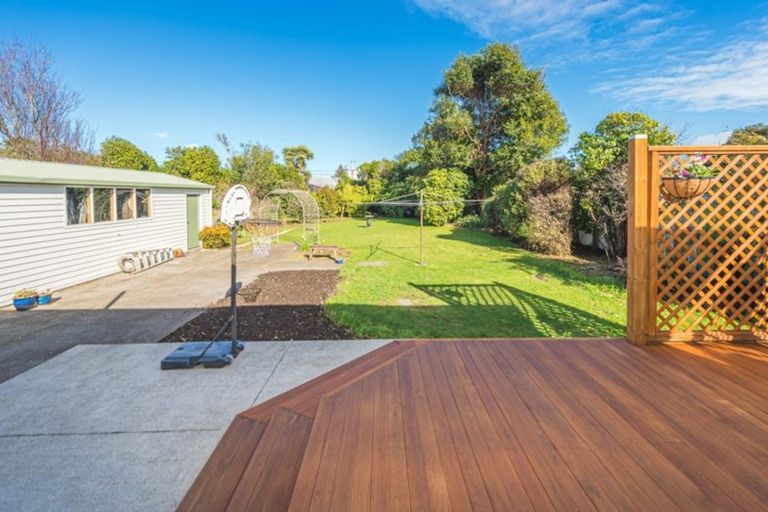 Photo of property in 29 Kings Avenue, Gonville, Whanganui, 4501