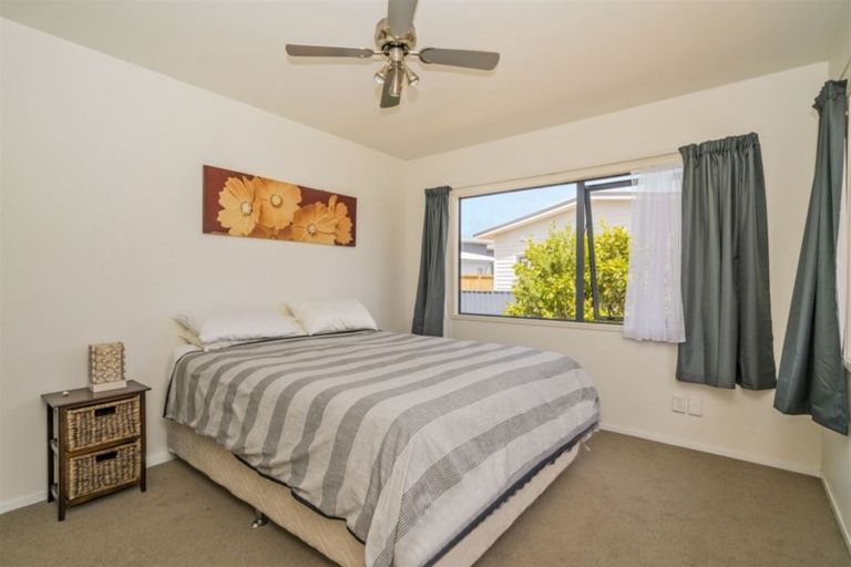 Photo of property in 43 Park Lane, Whitianga, 3510