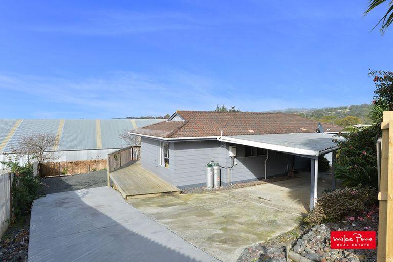 Photo of property in 26 Dakota Place, Raumanga, Whangarei, 0110