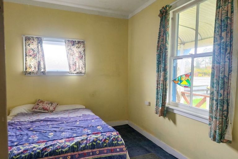 Photo of property in 5 Town Belt South, Blackball, 7804