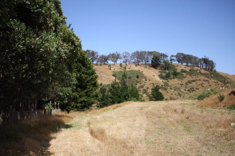 Photo of property in 73a Kaikokopu Road, Aramoho, Whanganui, 4500