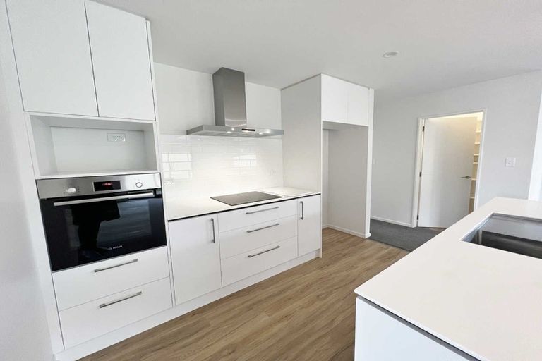 Photo of property in 3 Sarah Nicholls Street, Belfast, Christchurch, 8051