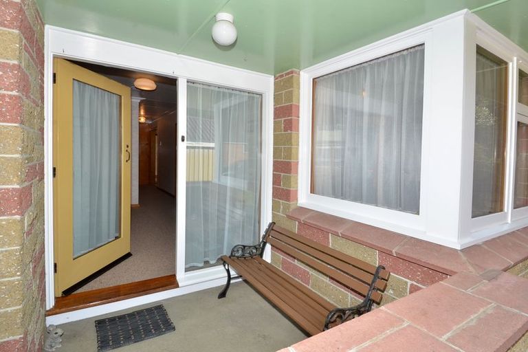 Photo of property in 35 Gresham Street, Tainui, Dunedin, 9013