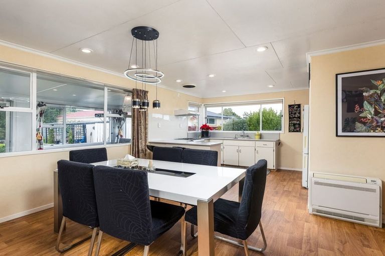 Photo of property in 20 Paul Street, Waimate, 7924