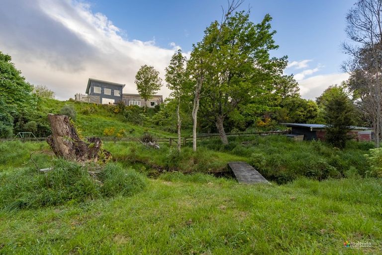 Photo of property in 1144b Maymorn Road, Maymorn, Upper Hutt, 5018