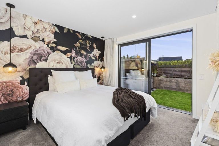 Photo of property in Northlake, 3 Sawdon Street, Wanaka, 9305