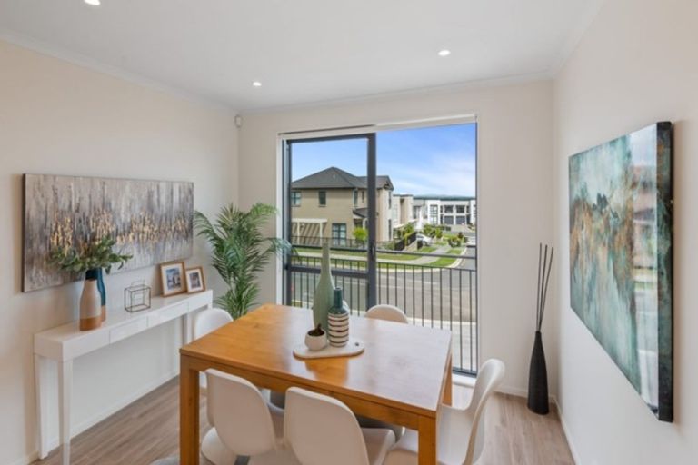 Photo of property in 26 Matairangi Avenue, Totara Heights, Auckland, 2105