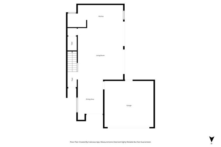 Photo of property in 45 Gracefield Avenue, Christchurch Central, Christchurch, 8013