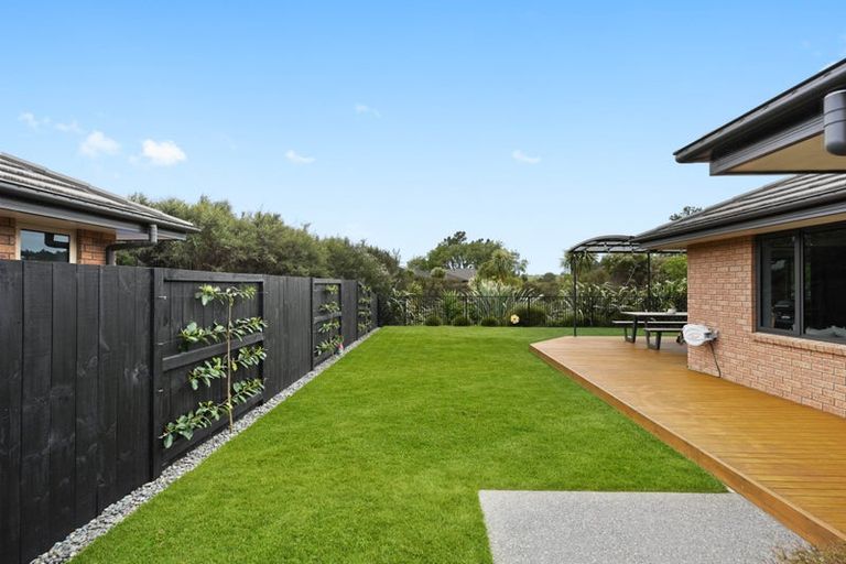 Photo of property in 263 Dixon Road, Fitzroy, Hamilton, 3206