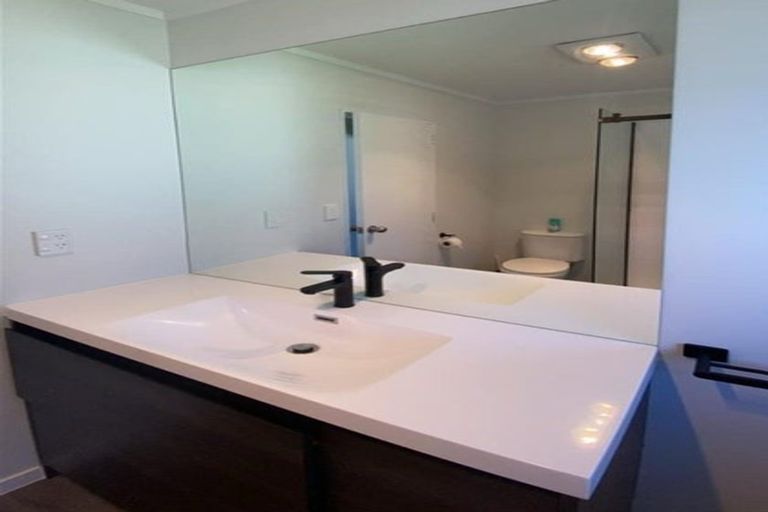 Photo of property in 217 Waitao Road, Waitao, Tauranga, 3175