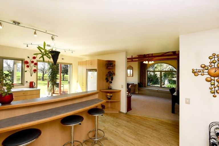 Photo of property in 76 Herbert Street, Kihikihi, Te Awamutu, 3800