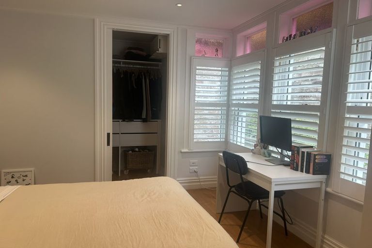 Photo of property in 24 Prime Road, Grey Lynn, Auckland, 1021