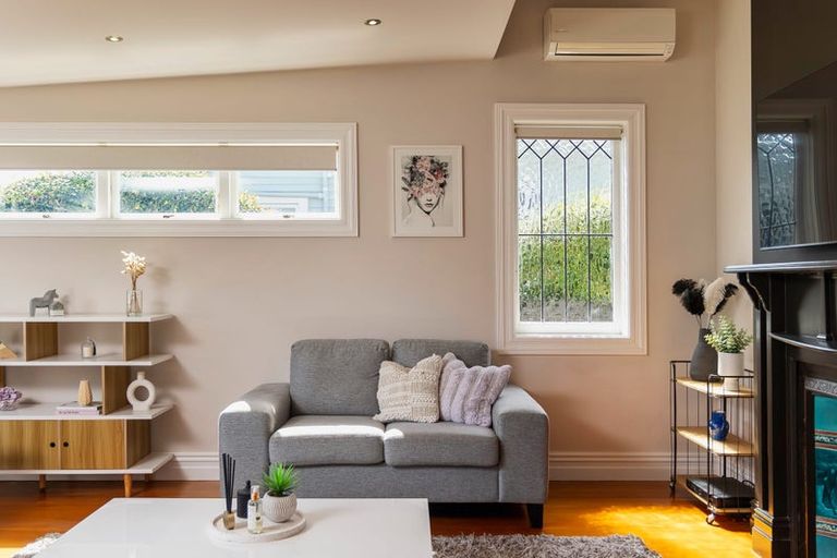 Photo of property in 26 Wairere Avenue, Mount Albert, Auckland, 1025