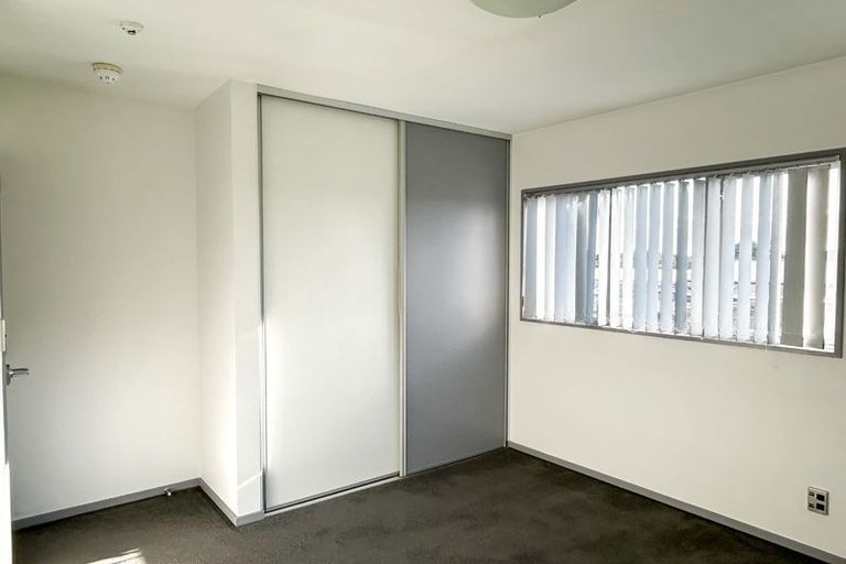 Photo of property in 16/443 Cashel Street, Linwood, Christchurch, 8011