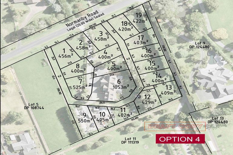 Photo of property in 51 Normanby Road, Karaka, Papakura, 2580