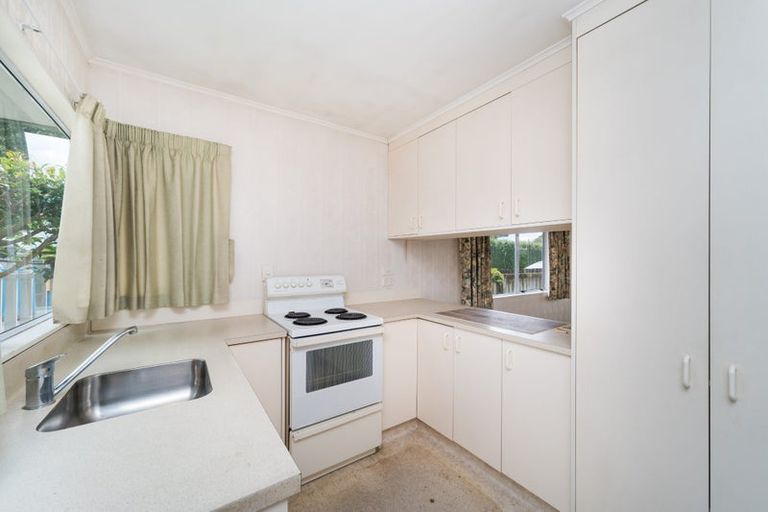 Photo of property in 3/119 Botanical Road, Takaro, Palmerston North, 4412