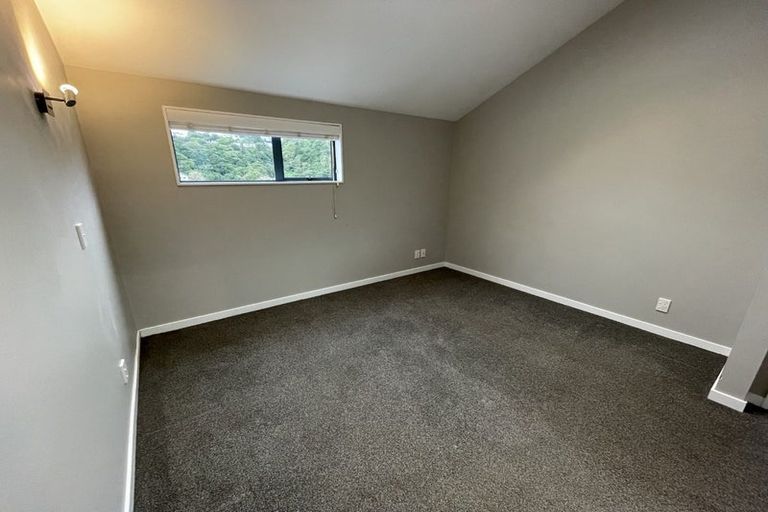 Photo of property in 120c Oban Street, Wadestown, Wellington, 6012