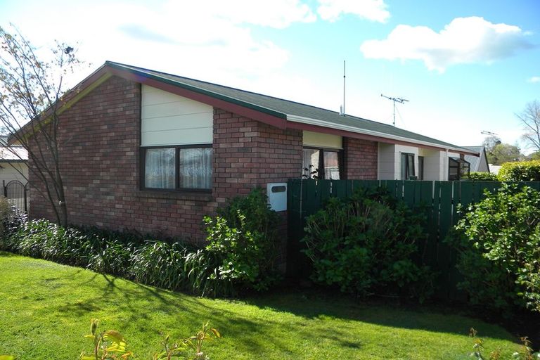 Photo of property in 2/255 Turere Lane, Te Awamutu, 3800