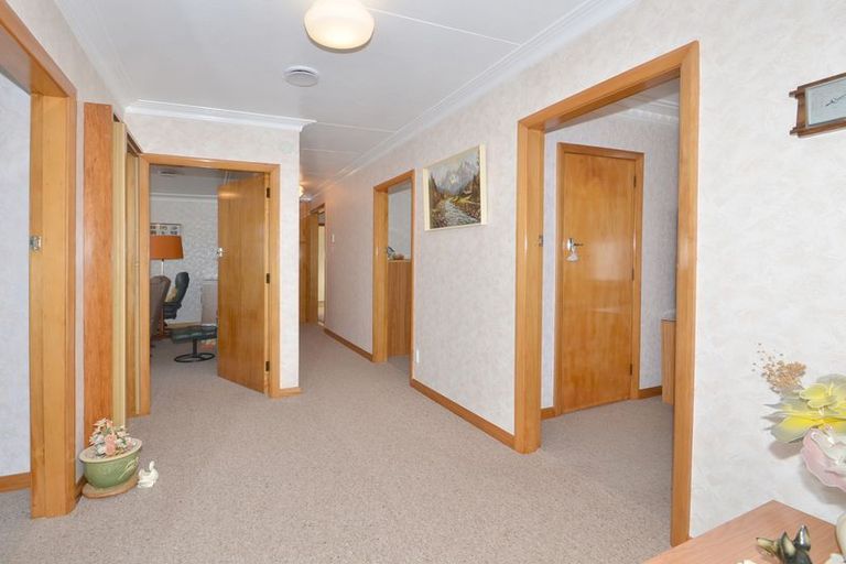 Photo of property in 35 Gresham Street, Tainui, Dunedin, 9013