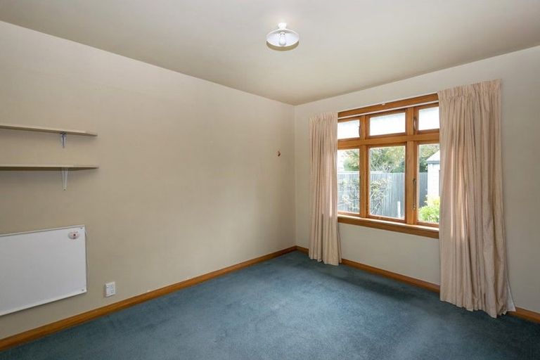 Photo of property in 78 Mclauchlan Street, Springlands, Blenheim, 7201