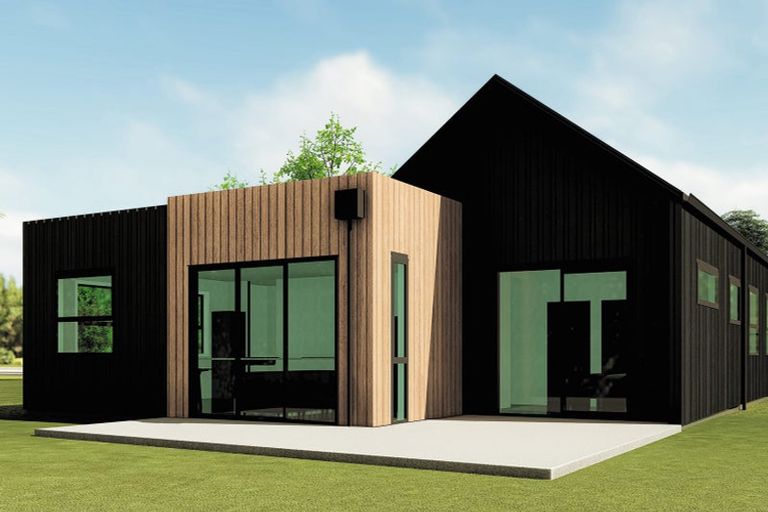 Photo of property in 79 Musselwhite Terrace, Chartwell, Hamilton, 3210