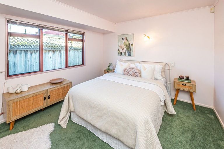 Photo of property in 13b Saint Georges Gate, Whanganui, 4500