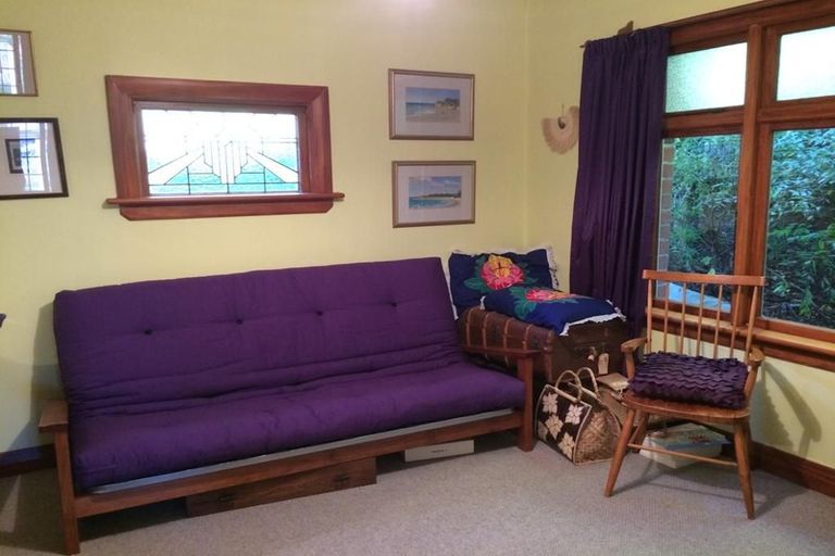 Photo of property in 16 Grey Street, Port Chalmers, 9023