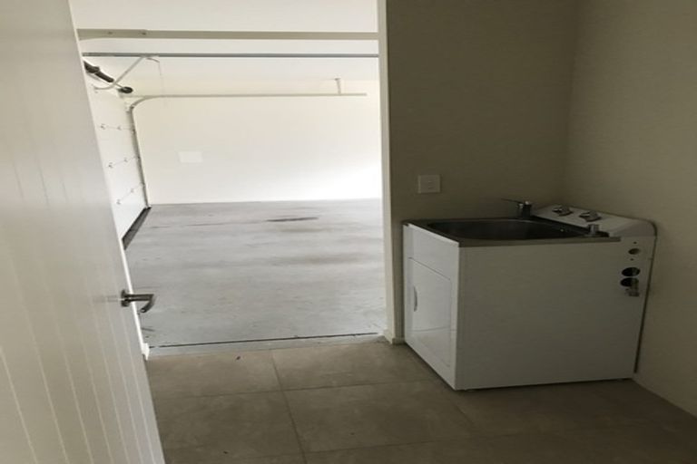 Photo of property in 11 Pakura Street, Pegasus, 7612