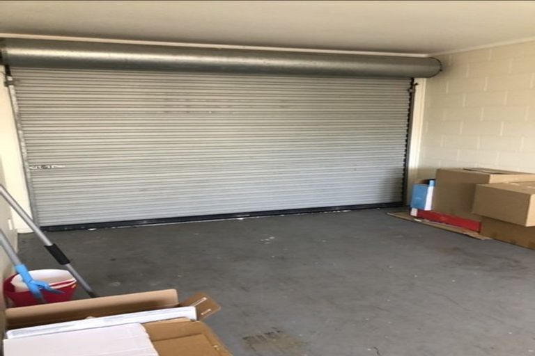 Photo of property in 10 Boyd Street, Katikati, 3129