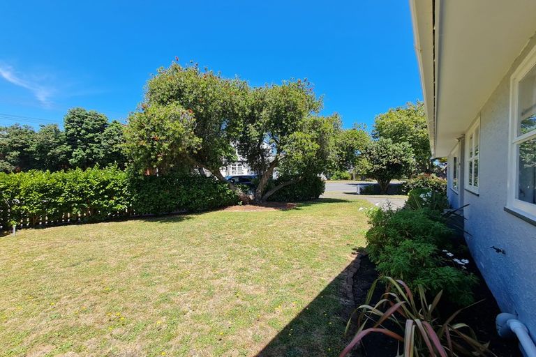 Photo of property in 168 Heads Road, Gonville, Whanganui, 4501