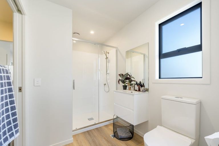 Photo of property in 1/90 Oxford Terrace, Epuni, Lower Hutt, 5011