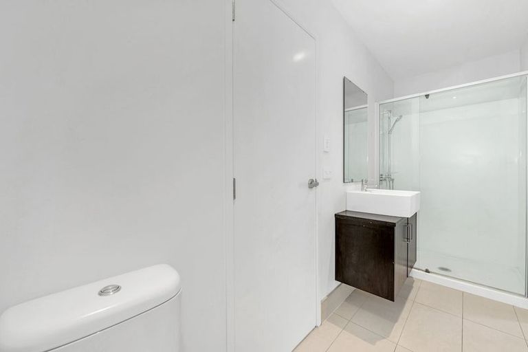 Photo of property in 63/182 Flat Bush School Road, Flat Bush, Auckland, 2019