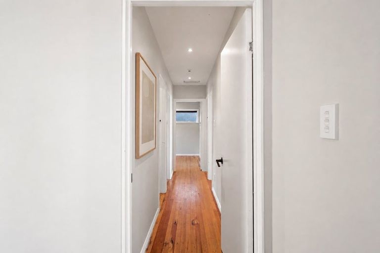 Photo of property in 187 Buckley Road, Southgate, Wellington, 6023