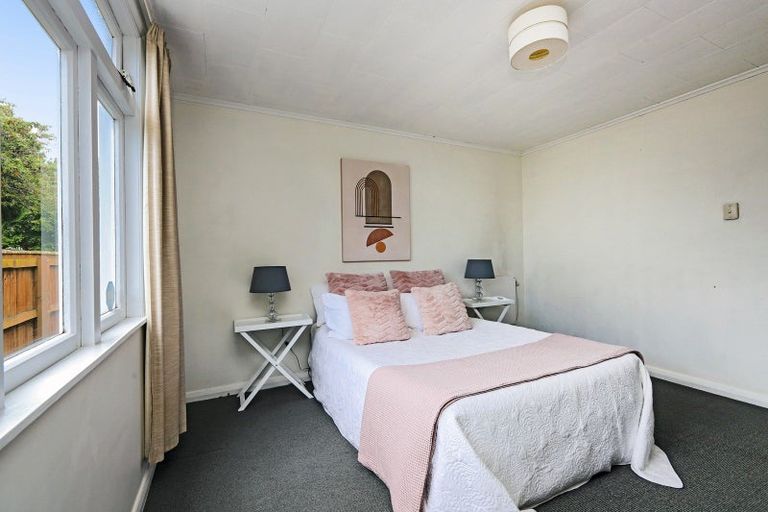 Photo of property in 810 Cook Place, Raureka, Hastings, 4120